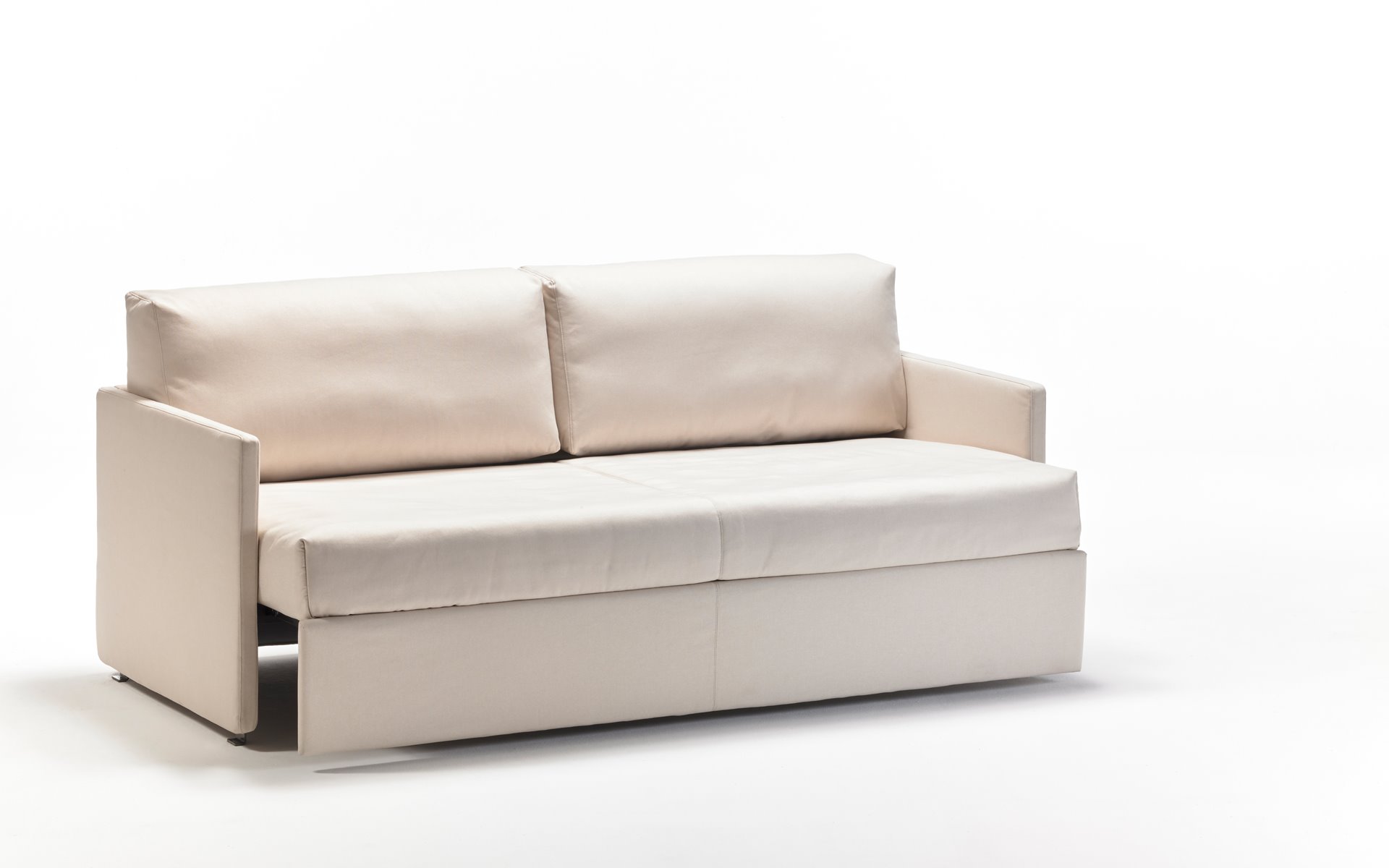 Slaapbank model 115 1920x1200 12 BedHabits